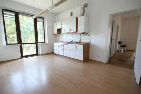 Katowice, Koszutka, Korfantego Mieszkanie na wynajem - Photo 4