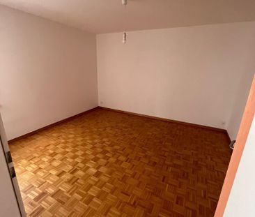 3 Zimmer, 90 m², 1. Stock - Foto 3