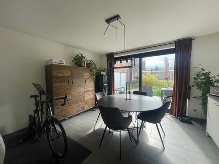 Appartement - Photo 2