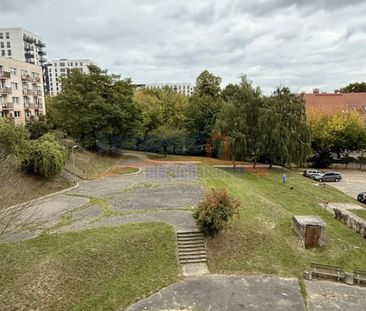 os. Arkońskie, ul. Zakole, Szczecin - Фото 6