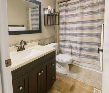 For Lease - 46 Comox Court, London South, Ontario - Photo 5