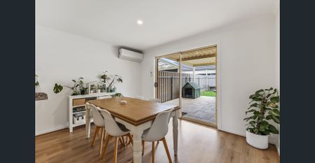 Modern Family Home in Prime Oakden Location - Photo 4