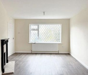 3 bedroom house to rent - Photo 1
