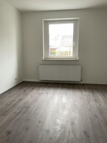 2-Zimmer-Wohnung in Bochum mieten - Photo 5