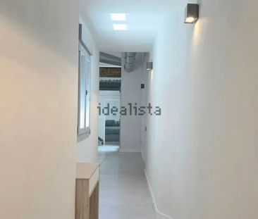 Alquiler de dúplex en Calle Madre de Dios - Photo 1