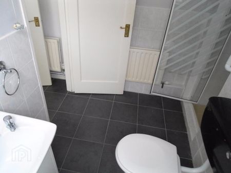 64 High Street, Ballymena, BT43 6DT - Photo 3