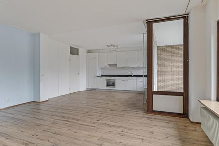 Marne 54, Watercirkelbuurt, 1186PC, Amstelveen - Foto 2