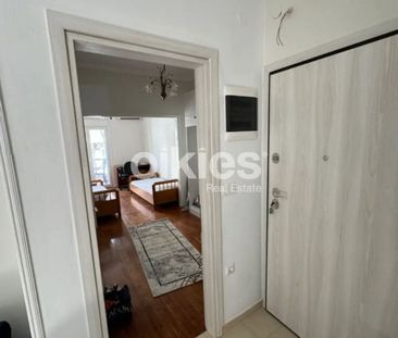 Διαμέρισμα για ενοικίαση Άγιος Δημήτριος (Κέντρο Θεσσαλονίκης) - Photo 4