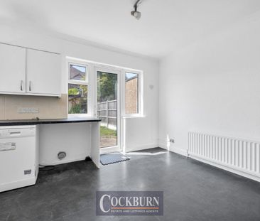 Sparrows Lane, London, SE9 2BP - Photo 1