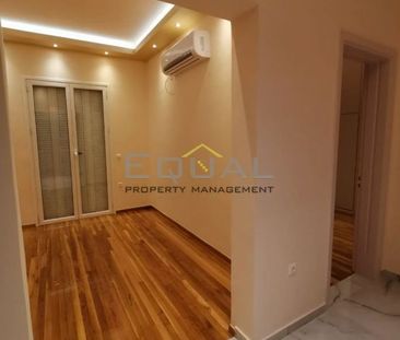 Μονοκατοικία για ενοικίαση Μετς - Καλλιμάρμαρο - Photo 6
