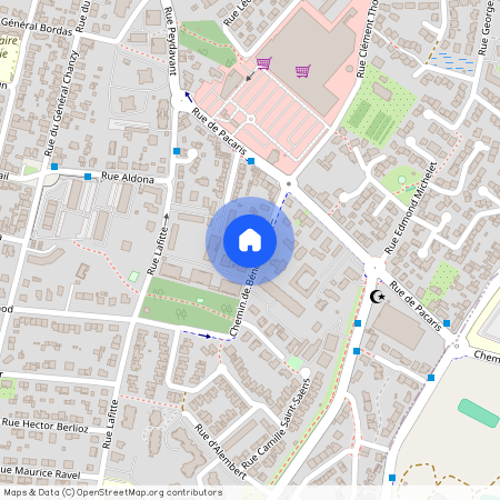 33400, Talence