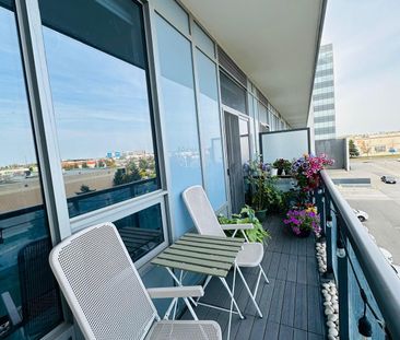 For Lease - 3600 Highway 7 Road Unit# 312, Vaughan, Ontario - Photo 2