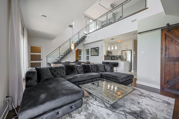 Appartement à louer - Laval (Sainte-Dorothée) (Est Islemère) - Photo 1