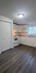1 room apartment of 54m² in Gatineau - Photo 2