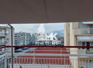 Διαμέρισμα για ενοικίαση - Πάτρα, - Φωτογραφία 5