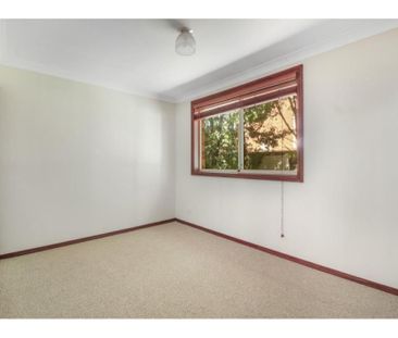 11 / 41-43 Robertson Street, Coniston, NSW 2500 - Photo 4