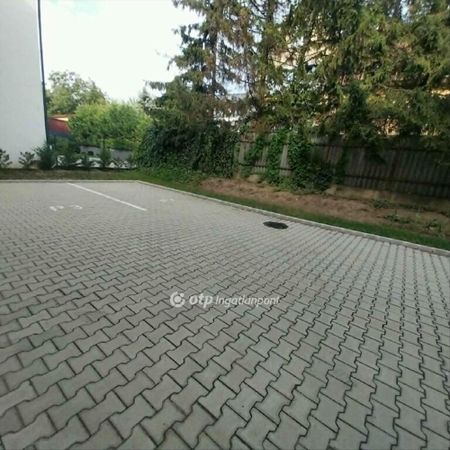 Kiadó új építésű lakás - Nyíregyháza - Photo 4