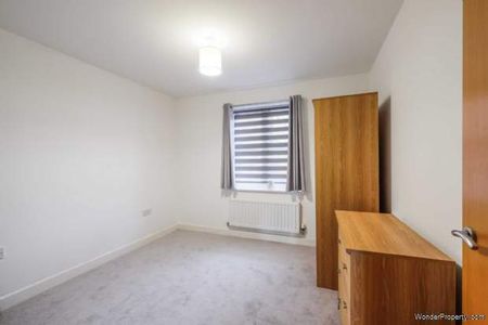 2 bedroom property to rent in Huddersfield - Photo 5