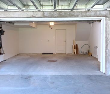 Av. des Frênes, H9R 0E7, Pointe-Claire - Photo 5