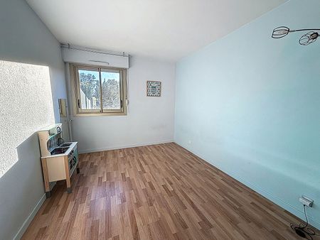 Appartement T3 près de CAGNES SUR MER à louer - Photo 3