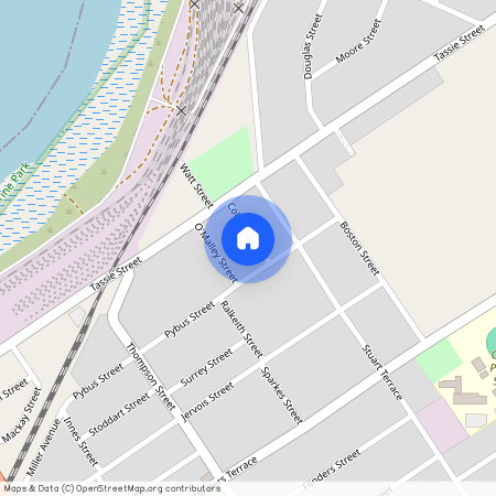 10 Collings Street, SA 5700, Port Augusta