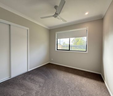 Brand New Modern Family Home in Peaceful Park Ridge - For Lease - Photo 1