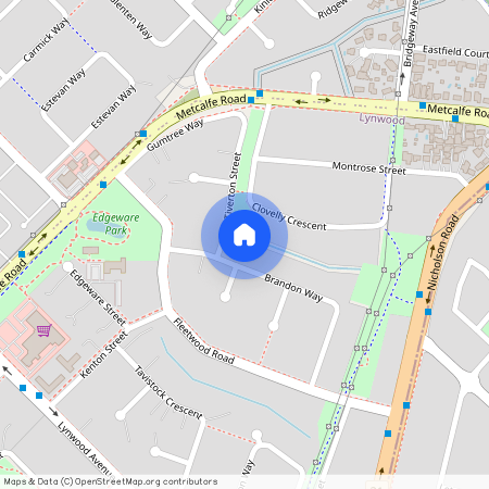 10A Brandon Way, Lynwood WA 6147