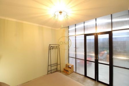 Apartamento T2 em Ilha da Madeira - Photo 4