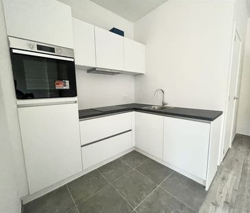 Studio te huur - Photo 3