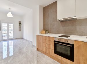 Studio/Γκαρσονιέρα για ενοικίαση - Κέντρο Θεσσαλονίκης, - Photo 2
