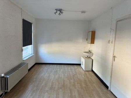 Kamer Lanciersstraat, Tilburg huren? - Foto 3