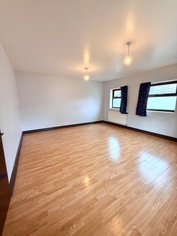 1 Bed Flat, Adine Road, E13 - Photo 2