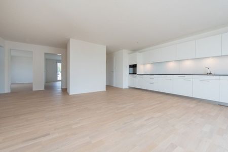 Here you will find new living and quality of life - Photo 5