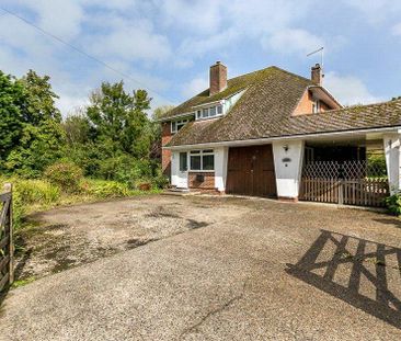 4 bedroom detached house to rent - Photo 6