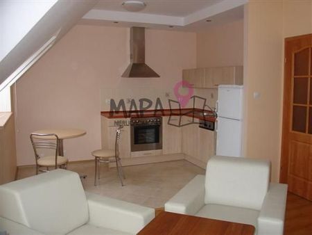 SZCZECIN - Zdjęcie 4