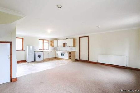 2 bedroom property to rent in Aylesbury - Photo 4