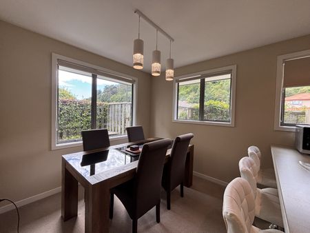 Unit 46, 115 Totara Grove, The Wood, Nelson - Photo 2