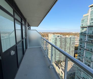For Lease - 251 Manitoba Street Unit# 2503, Toronto, Ontario - Photo 5