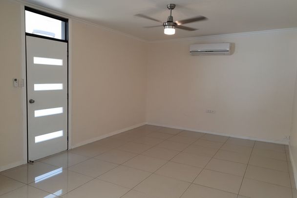 Renovated 3 bedroom home! - Photo 1