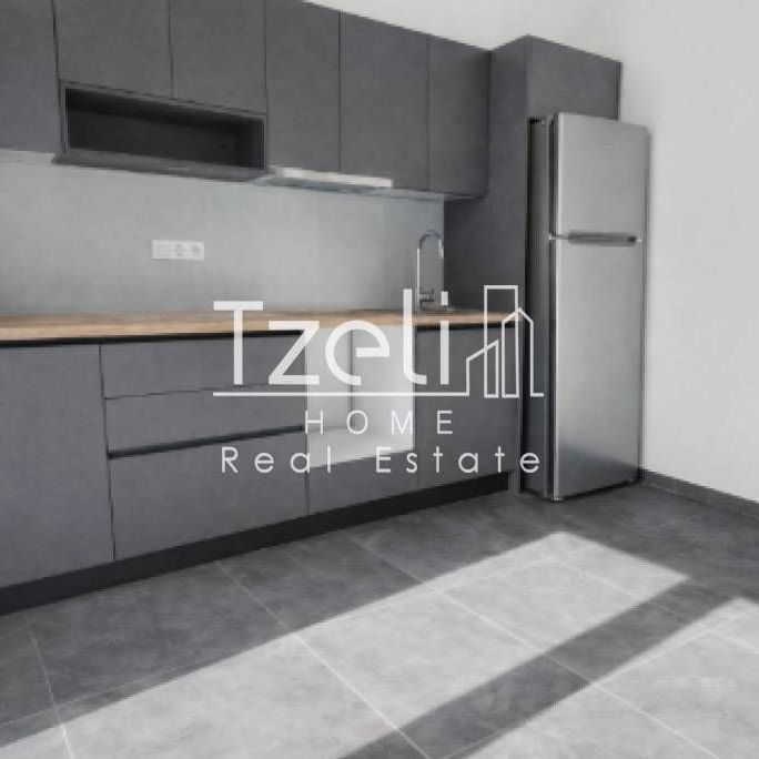 Διαμέρισμα για ενοικίαση - Βύρωνας, - Photo 1