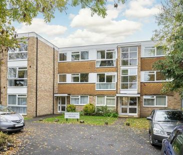 Hampton Road - Photo 6