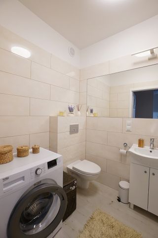 2 POKOJE Z OGRÓDKIEM- GUMIEŃCE - Фото 3