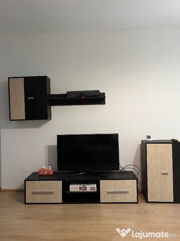 Aparatorii patriei panselelor boc nou - Fotografie 2