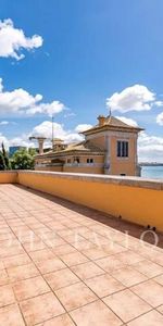 para alugar Apartamento de alto padrão de 288 m2, Cascais e Estoril, Portugal - Photo 3