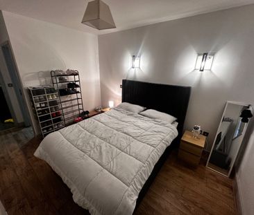 Room in a Shared Flat, Watson Street, M3 - Photo 5