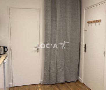 Studio 17 m² (ref: 2128176) - Photo 6