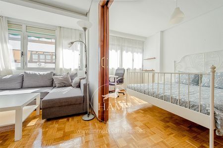 Piso - Madrid - Acacias - 1.425€ MES - Ref. RYN-PSCV9 - Foto 2