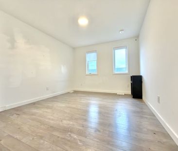 For Lease - 406 Chaffey Street, Welland, Ontario - Photo 5