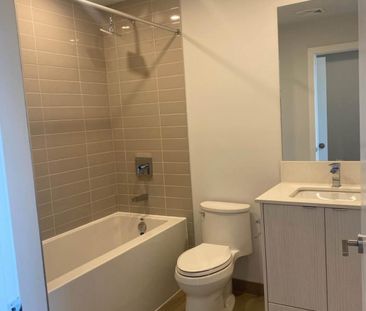 For Lease - 4130 Parkside Village Drive Unit# 2004, Mississauga, On... - Photo 3