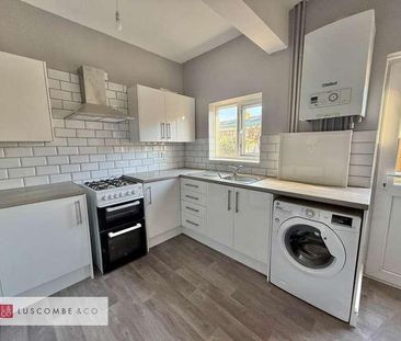 Argyle Street, Newport, NP20 - Photo 6